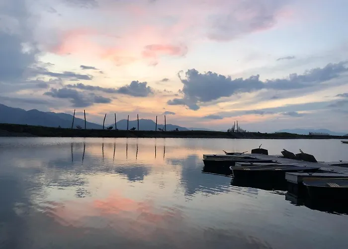 Saibatenhof Hainzenberg