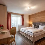 Chalet Saibatenhof *